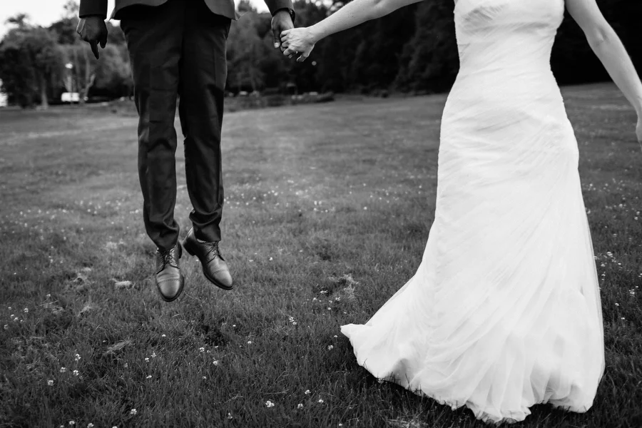 Beautiful and stylish Pierce House Wedding in Lincoln, MA New england photographer Mikhail Glabets (87)