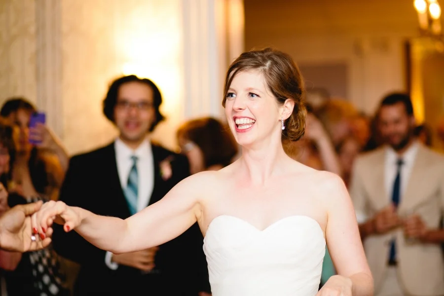 Beautiful and stylish Pierce House Wedding in Lincoln, MA New england photographer Mikhail Glabets (94)