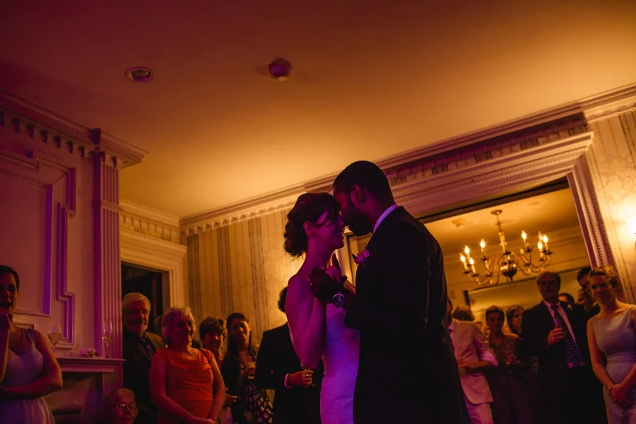 Beautiful and stylish Pierce House Wedding in Lincoln, MA New england photographer Mikhail Glabets (96)