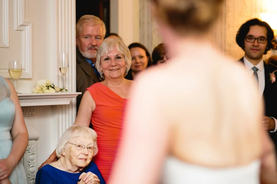 Beautiful and stylish Pierce House Wedding in Lincoln, MA New england photographer Mikhail Glabets (97)