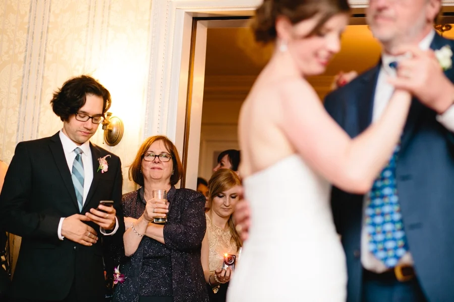 Beautiful and stylish Pierce House Wedding in Lincoln, MA New england photographer Mikhail Glabets (99)