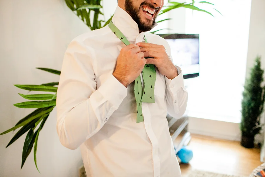 fun_modern_charleston_nc_wedding_01.jpg