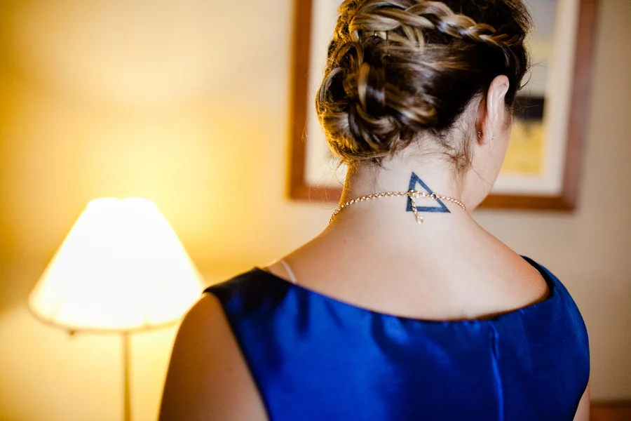 fun_modern_charleston_nc_wedding_06.jpg