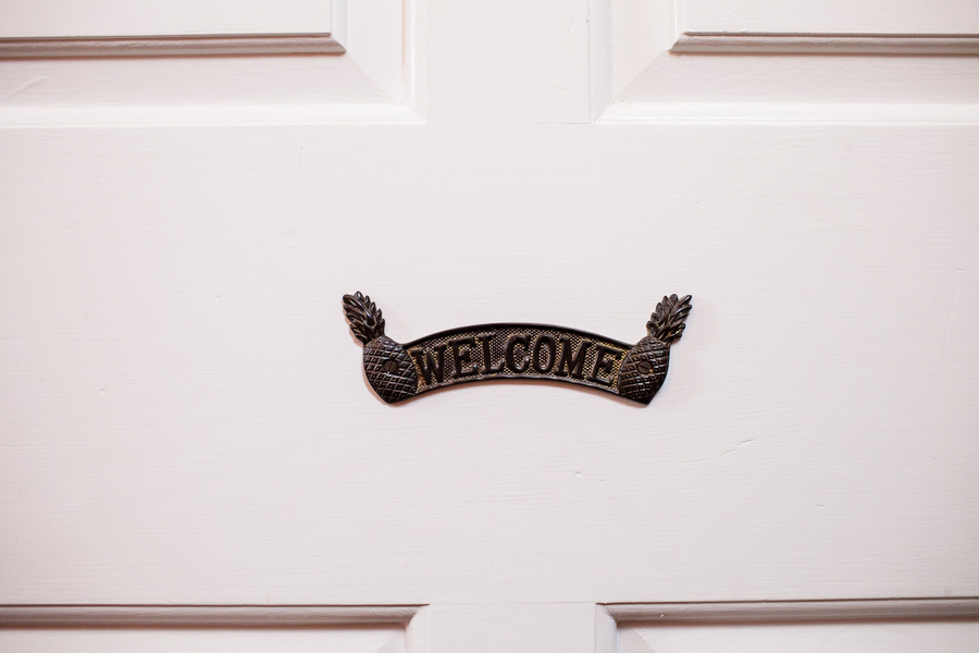 fun_modern_charleston_nc_wedding_08.jpg