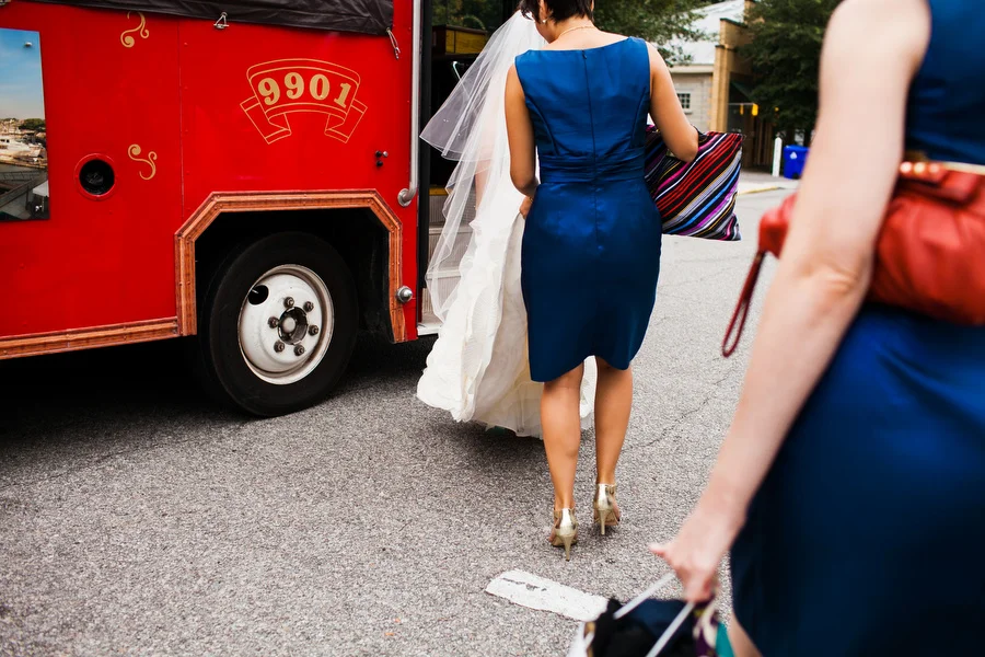 fun_modern_charleston_nc_wedding_14.jpg