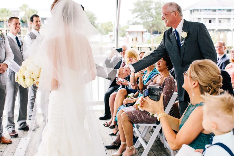 fun_modern_charleston_nc_wedding_22.jpg