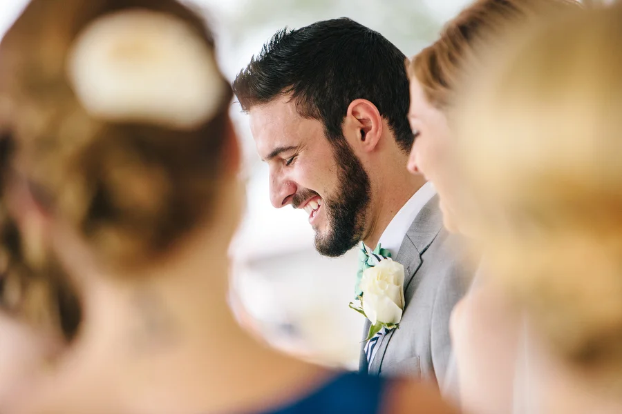 fun_modern_charleston_nc_wedding_24.jpg