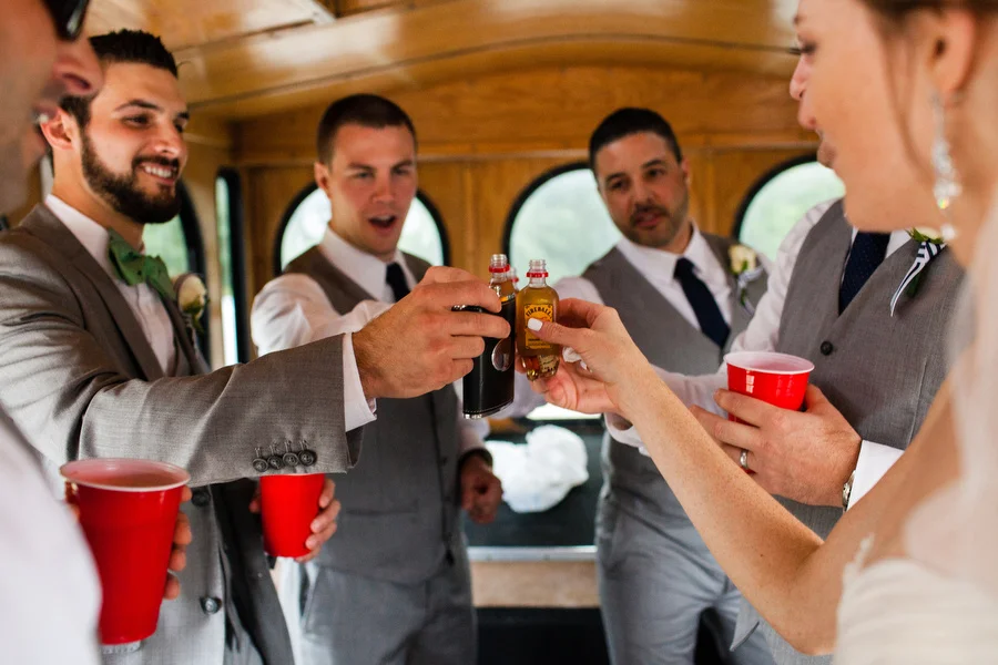 fun_modern_charleston_nc_wedding_32.jpg