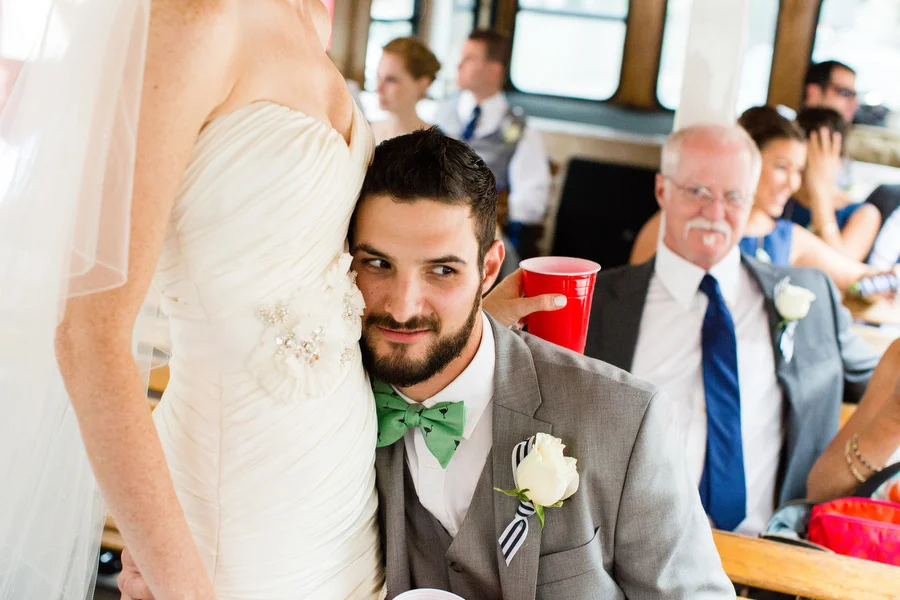fun_modern_charleston_nc_wedding_36.jpg