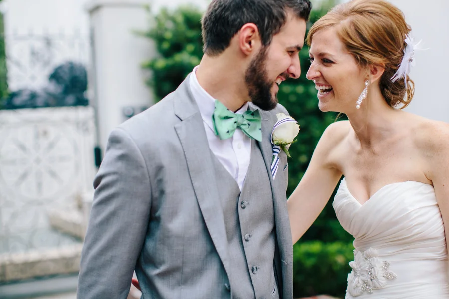 fun_modern_charleston_nc_wedding_38.jpg