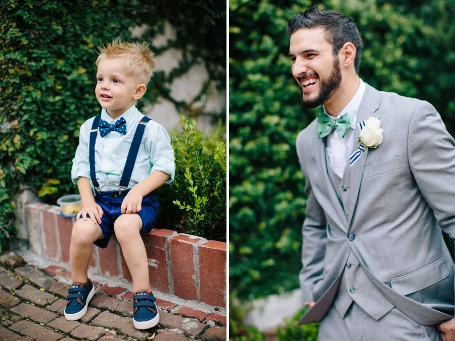 fun_modern_charleston_nc_wedding_39.jpg