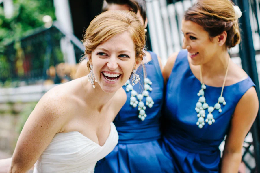 fun_modern_charleston_nc_wedding_43.jpg
