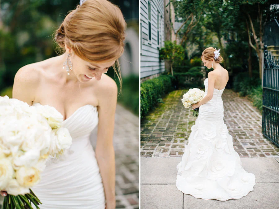 fun_modern_charleston_nc_wedding_45.jpg