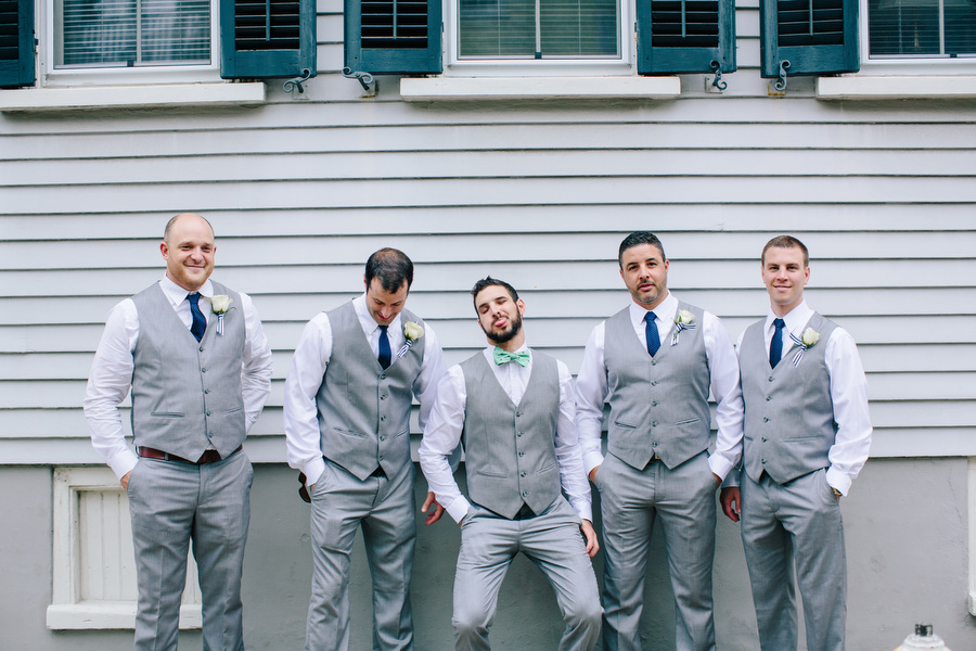 fun_modern_charleston_nc_wedding_46.jpg