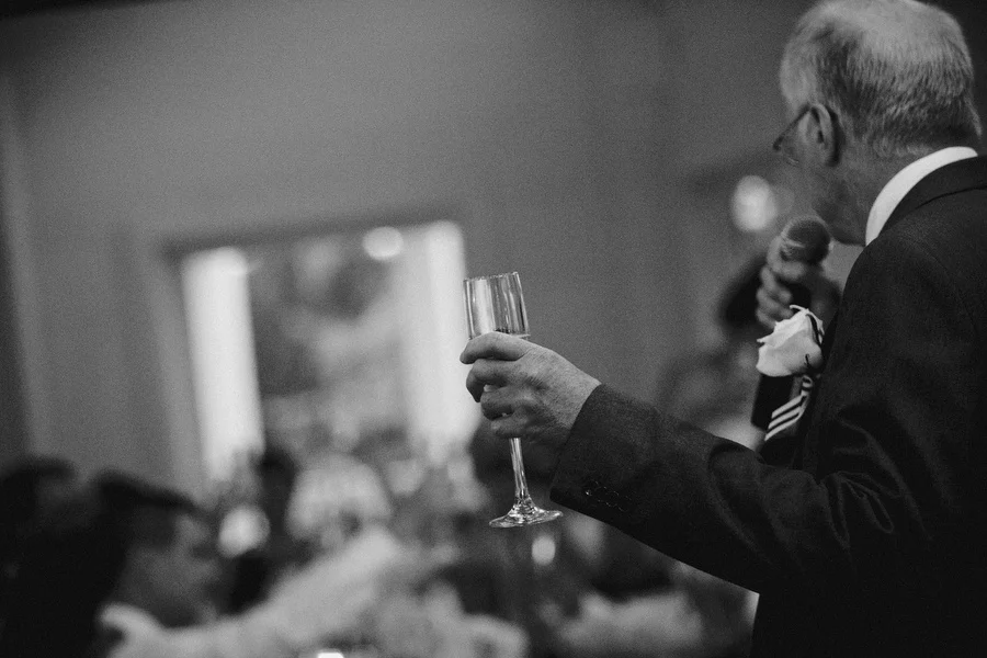 fun_modern_charleston_nc_wedding_55.jpg