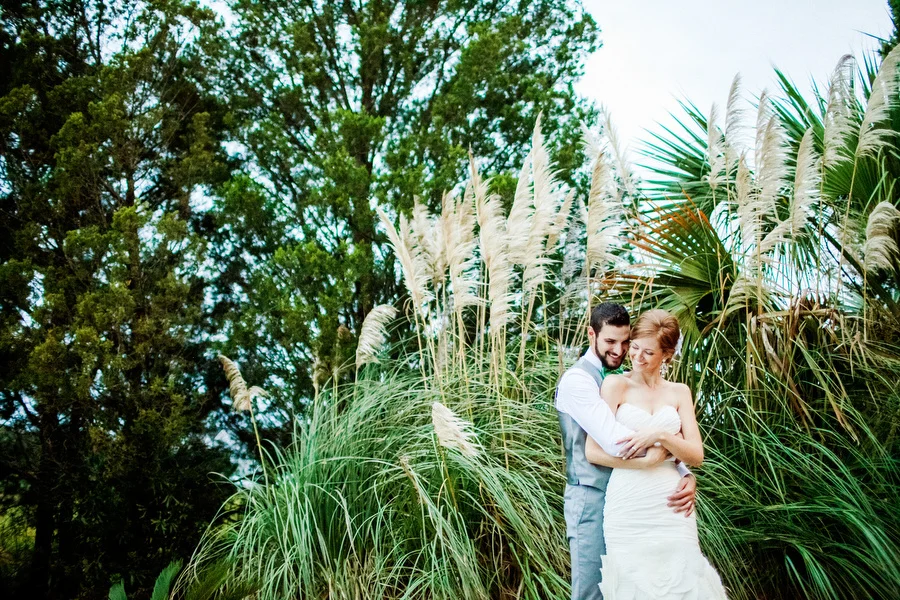 fun_modern_charleston_nc_wedding_60.jpg