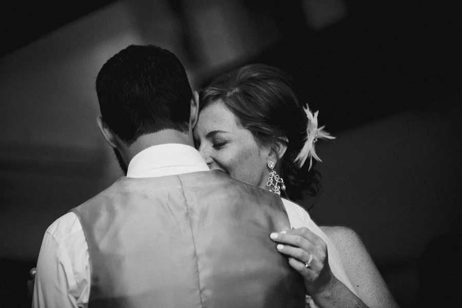 fun_modern_charleston_nc_wedding_63.jpg
