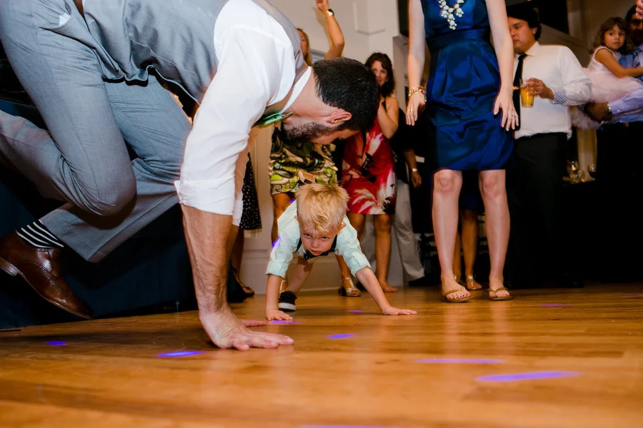fun_modern_charleston_nc_wedding_67.jpg