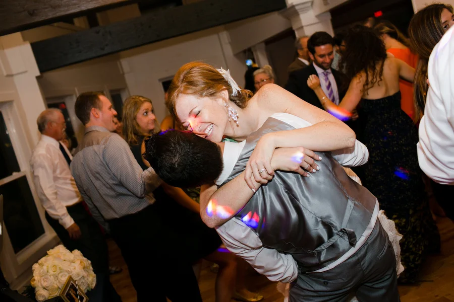 fun_modern_charleston_nc_wedding_69.jpg