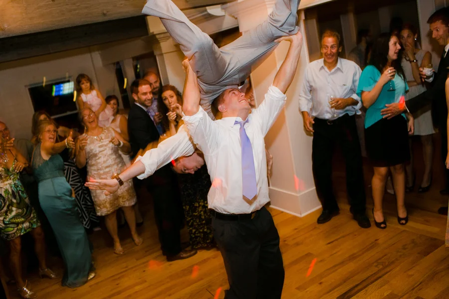 fun_modern_charleston_nc_wedding_71.jpg