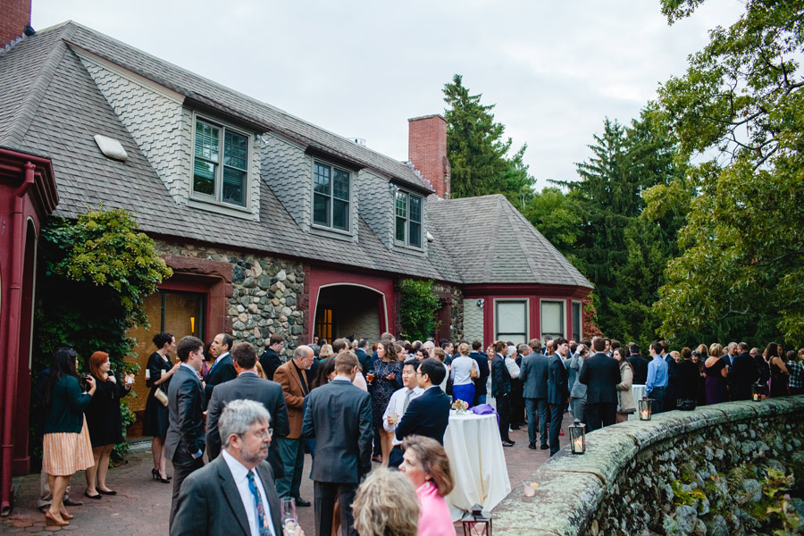 erica_nate_Moraine_Farm_wedding_33.JPG