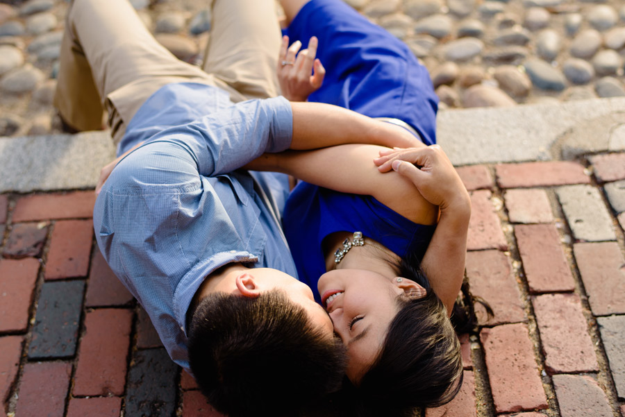 beacon_hill_boston-engagementsession_02.JPG