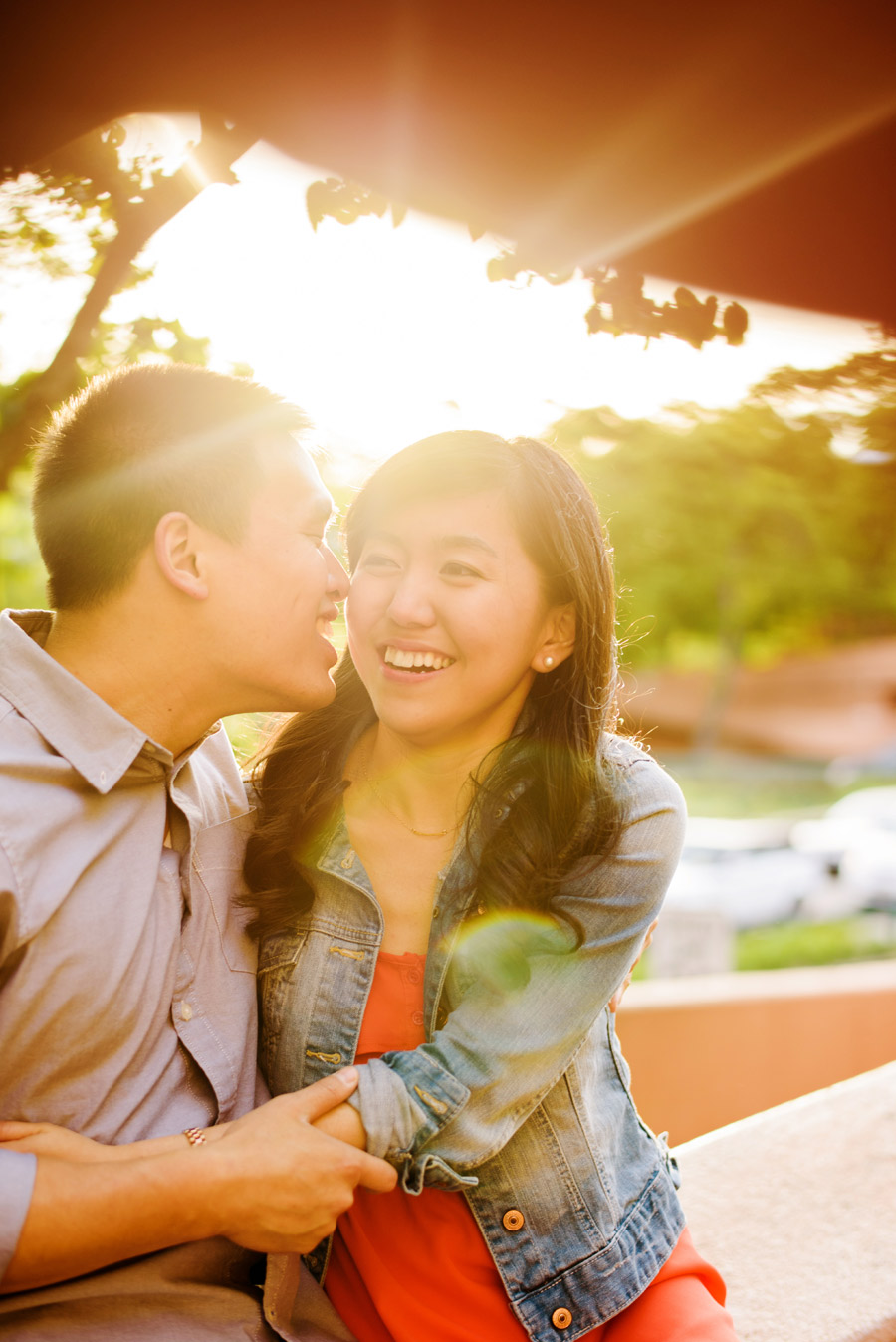 beacon_hill_boston-engagementsession_05.JPG