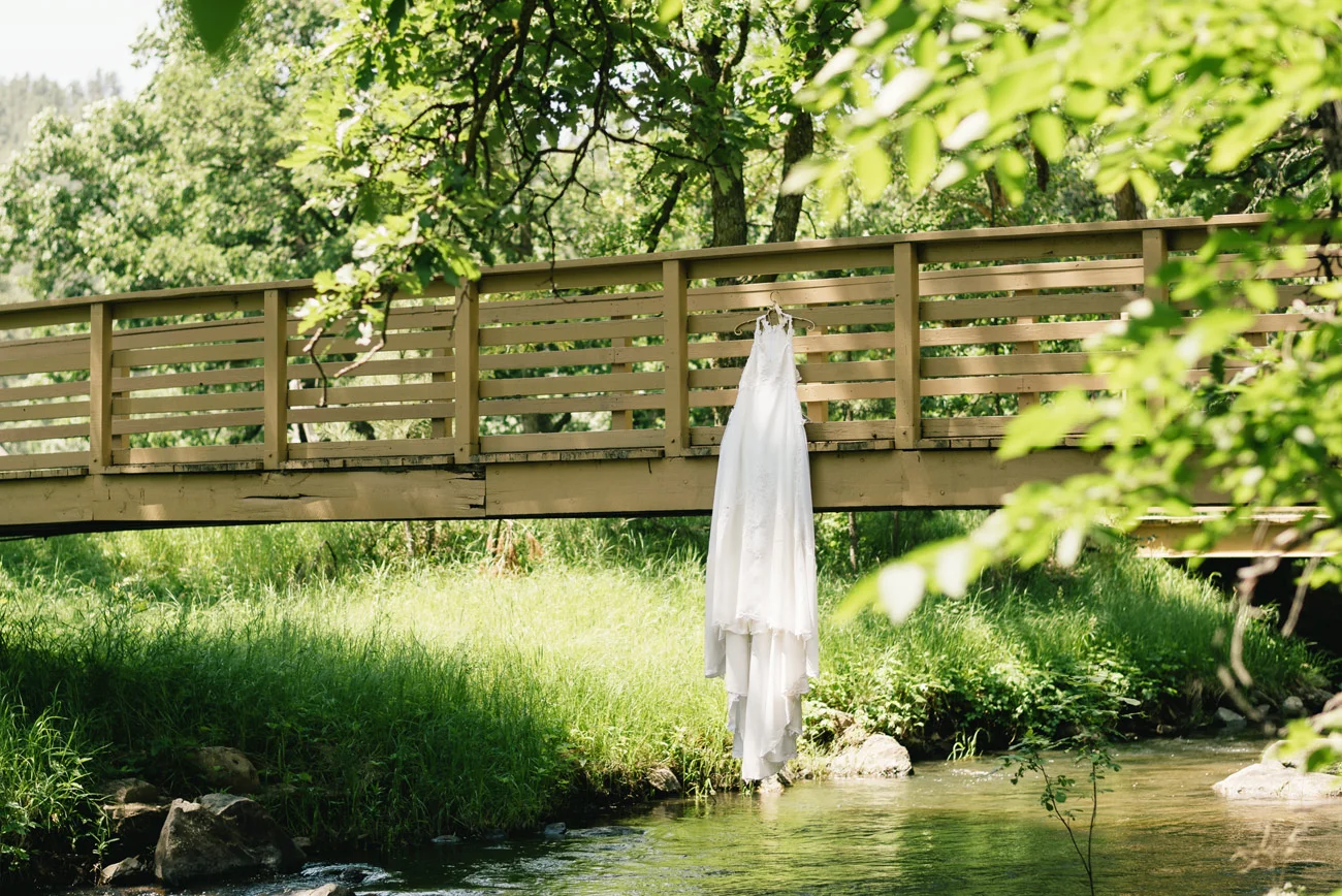 katrin_zach_wedding_023.jpg