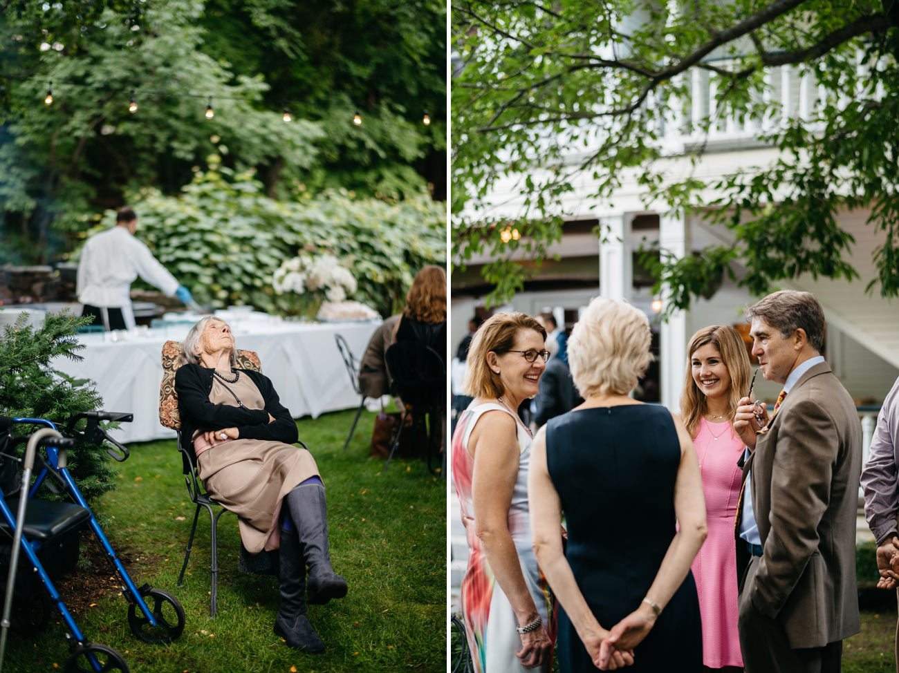 pitcher_inn_wedding_cocktailhour.jpg