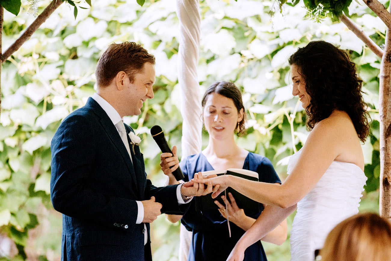 pitcher_inn_vermont_wedding_08.JPG