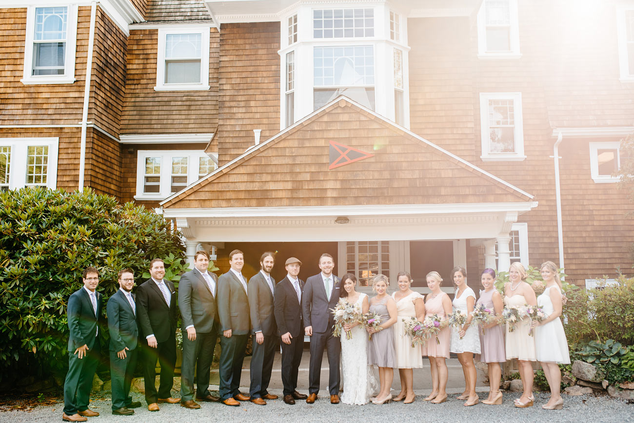 eastern_point_yacht_club_wedding_034.JPG