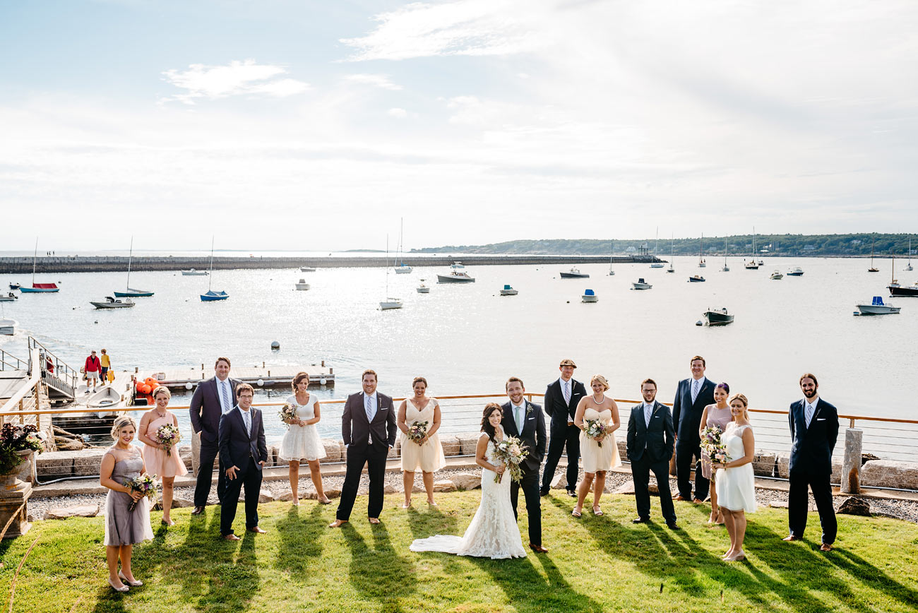 eastern_point_yacht_club_wedding_035.JPG