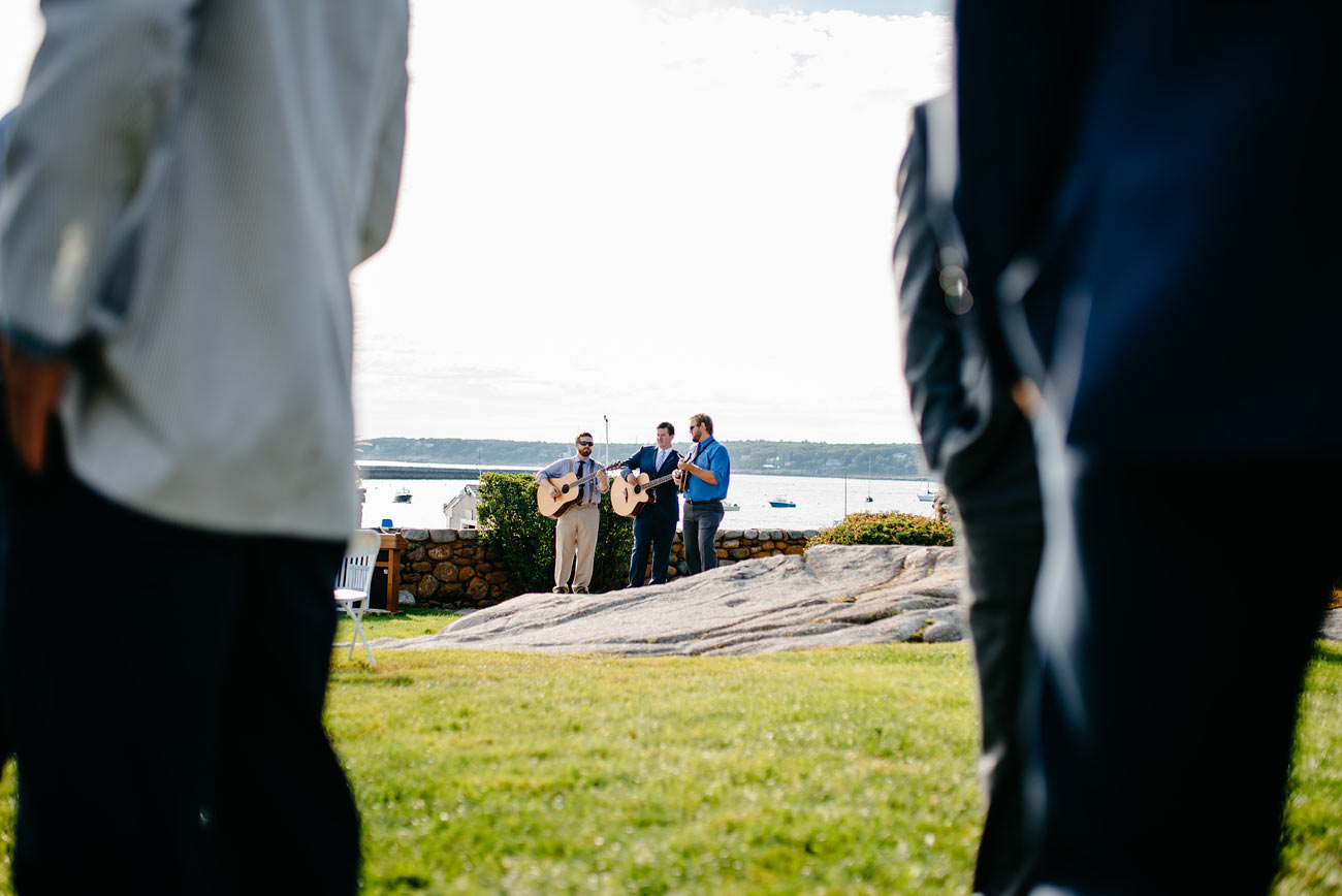 eastern_point_yacht_club_wedding_043.JPG