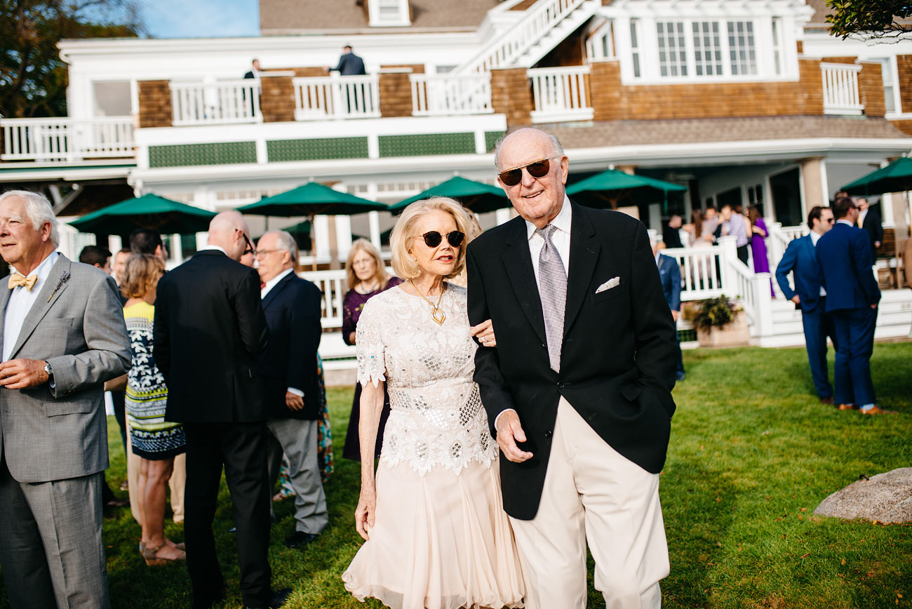 eastern_point_yacht_club_wedding_044.JPG