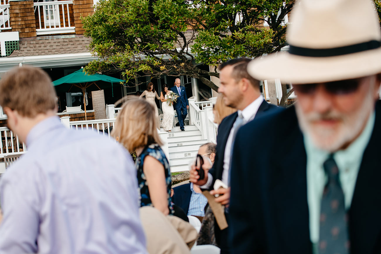 eastern_point_yacht_club_wedding_055.JPG