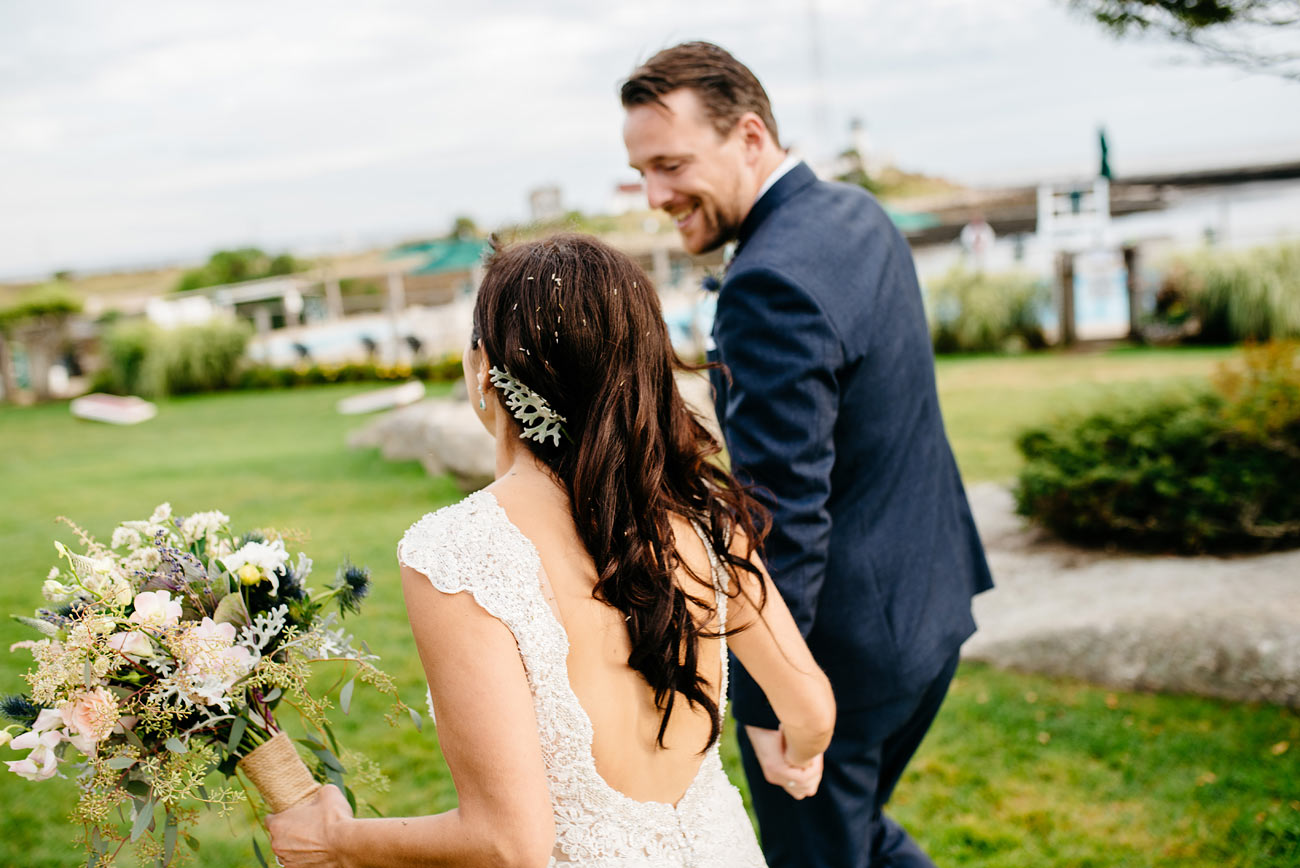 eastern_point_yacht_club_wedding_067.JPG