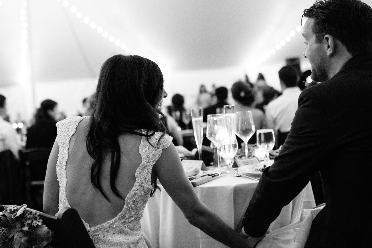 eastern_point_yacht_club_wedding_078.JPG