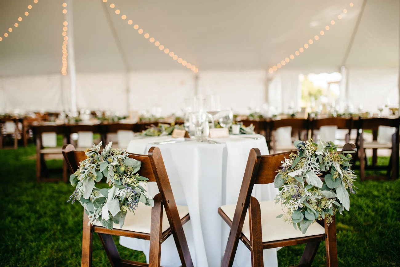 new england wedding details and inspiration boho bohemian wedding