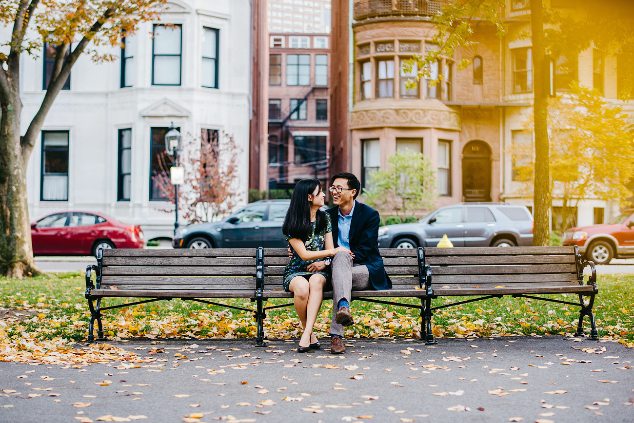 boston_engagement_photographers_08.JPG