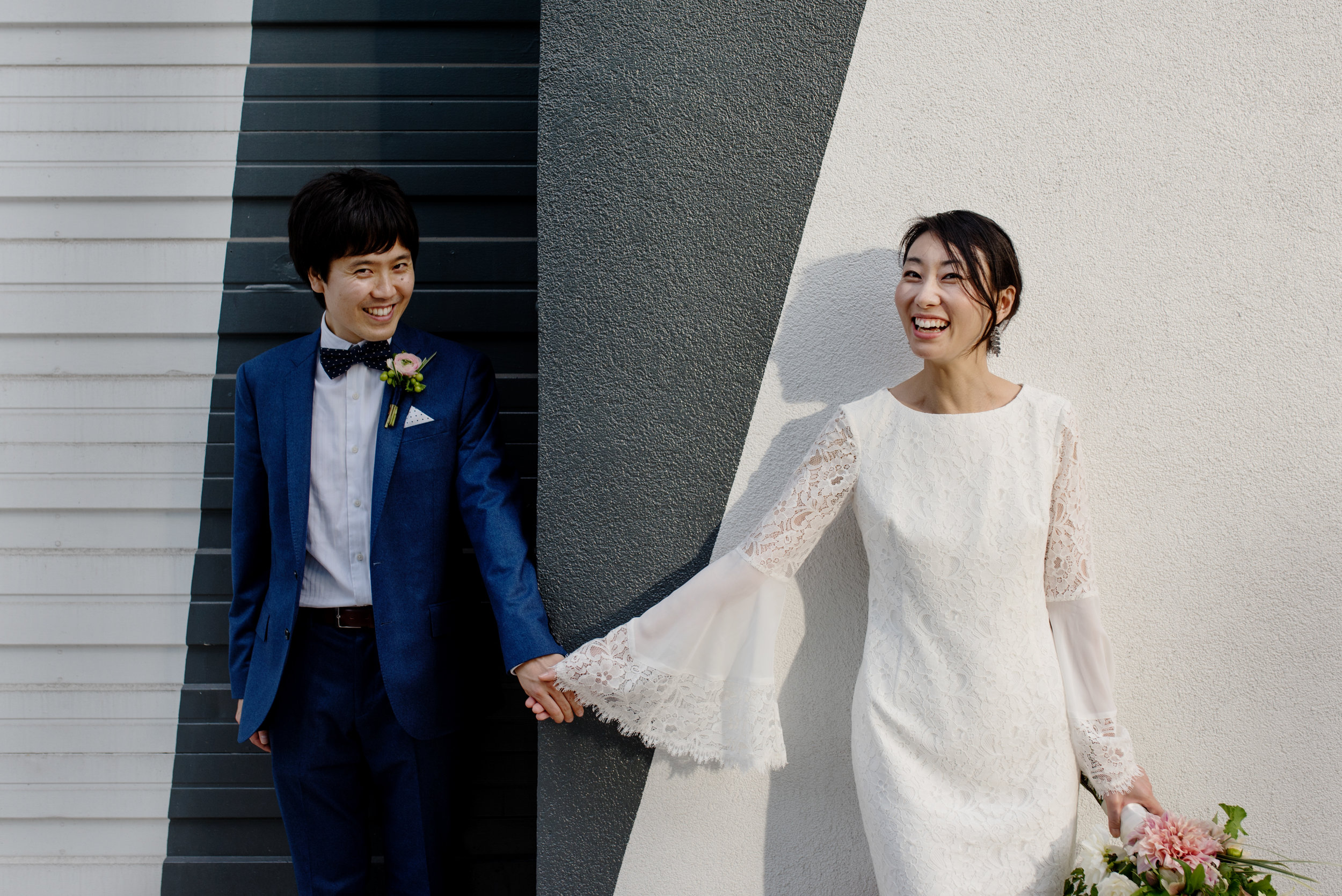 cambridge city hall wedding photographers and wedding inspiration
