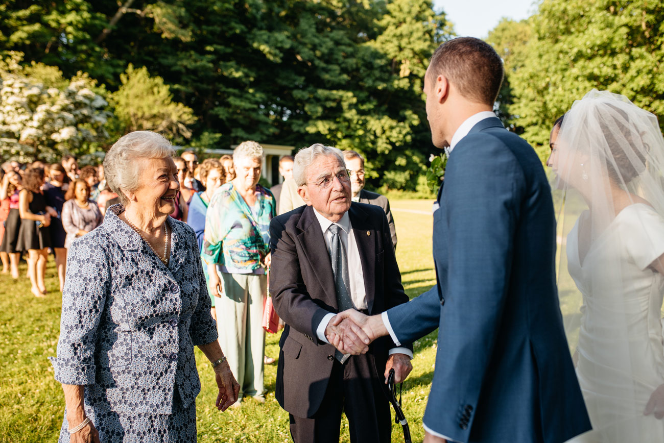 lyman_estate_wedding_photography_33.JPG