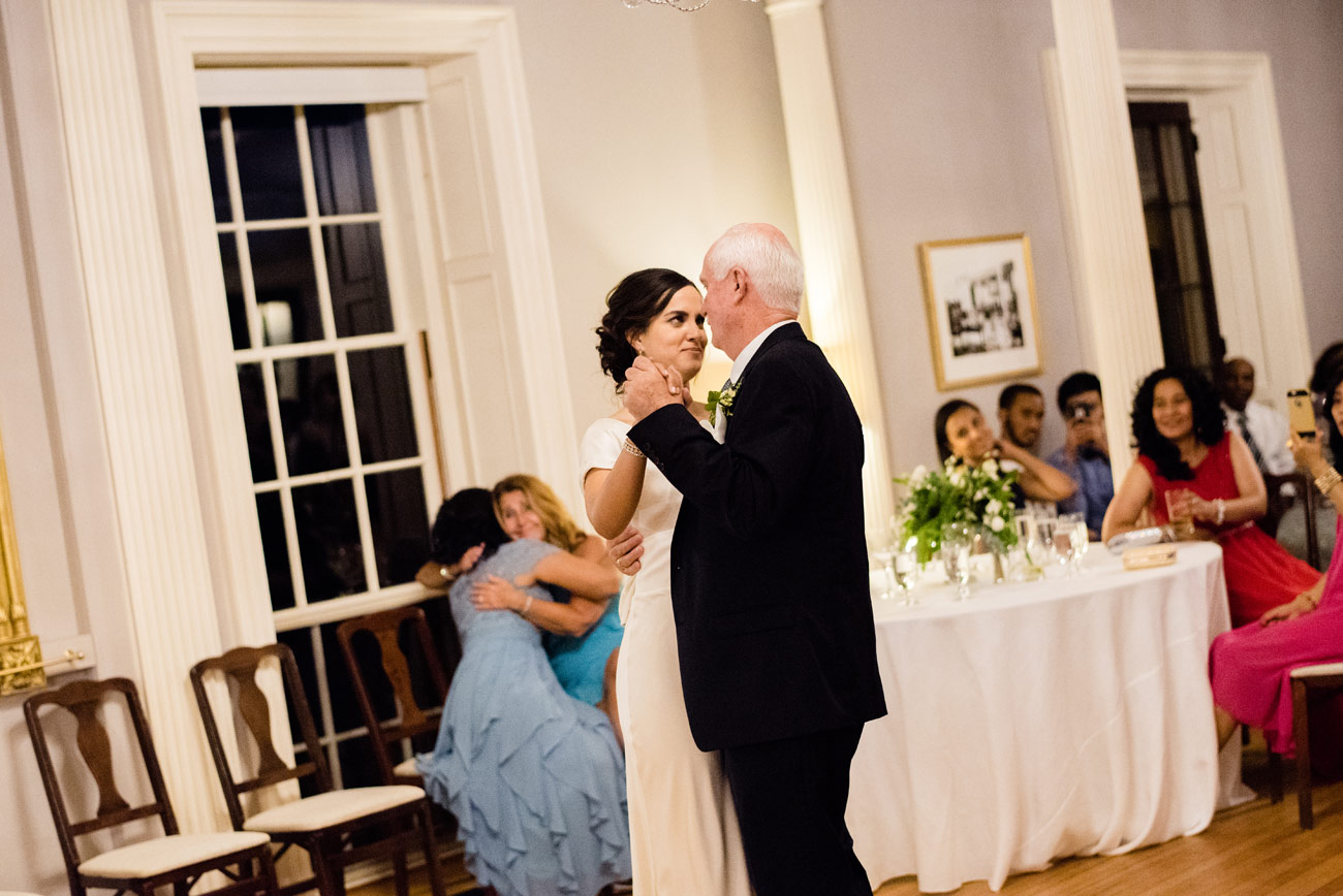 lyman_estate_wedding_photography_53.JPG