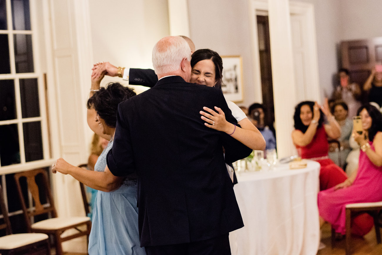 lyman_estate_wedding_photography_55.JPG