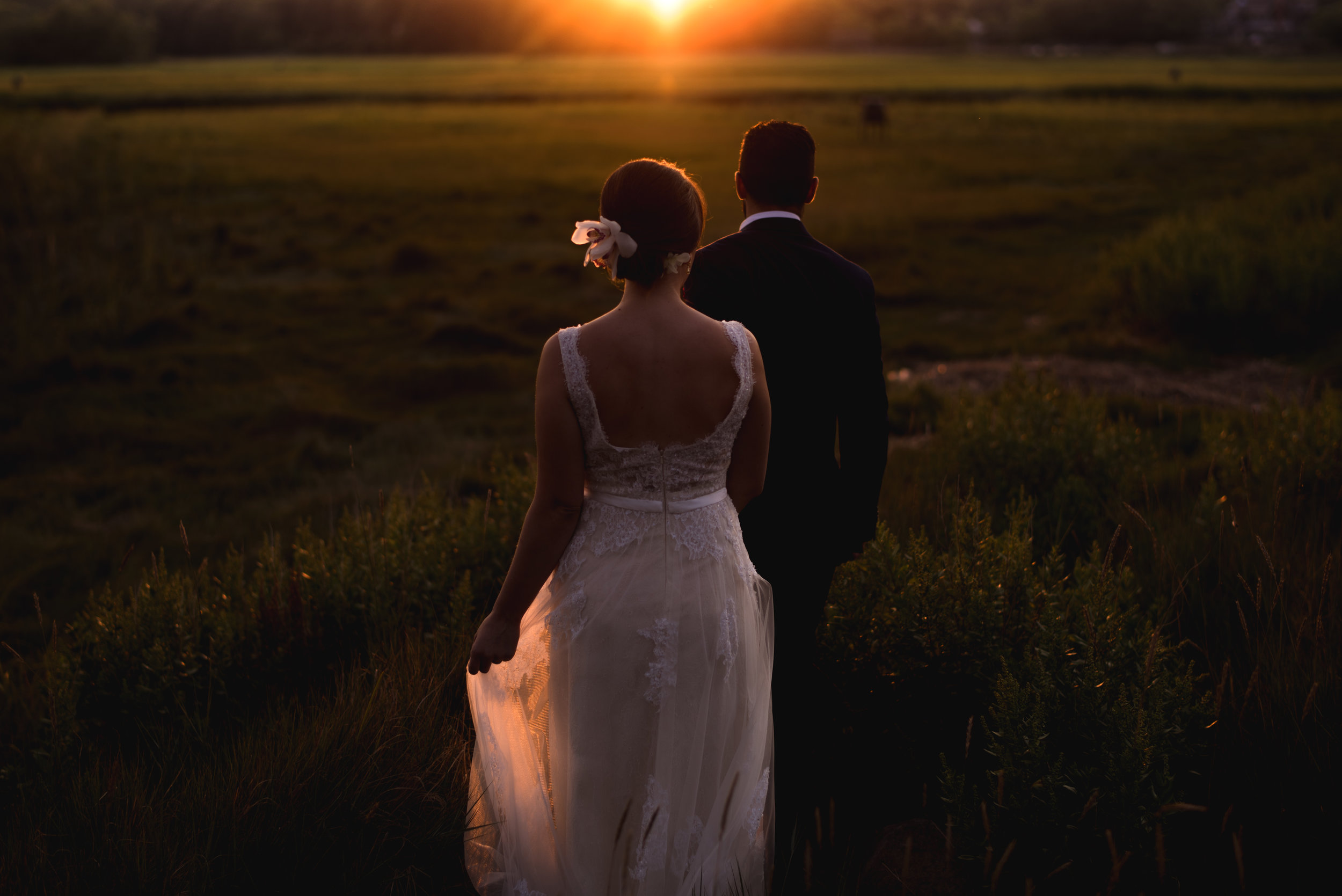 Crane Estate Wedding photographers and venue inspiration