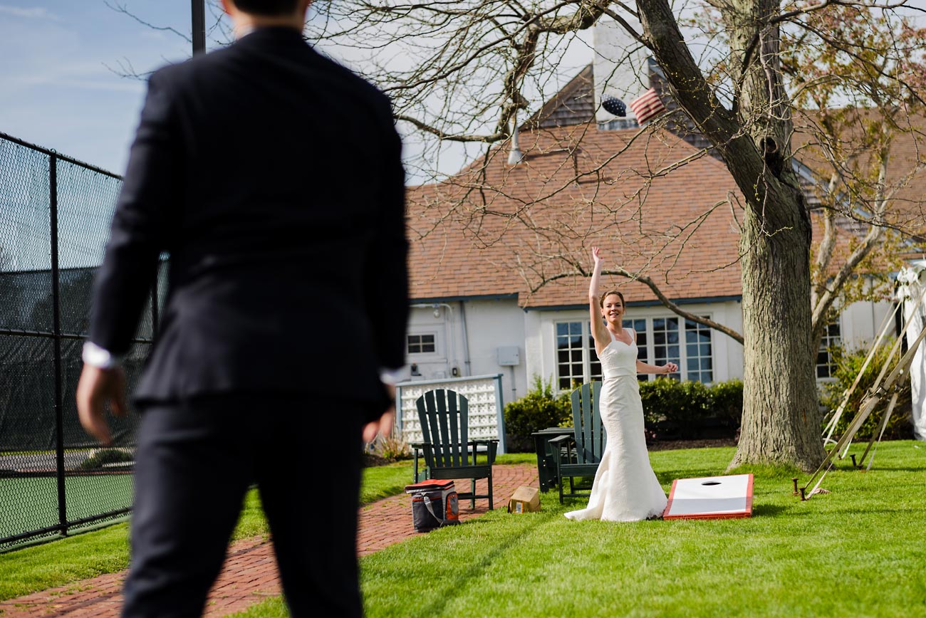 scituate_harbor_yacht_club_weddings_22.JPG