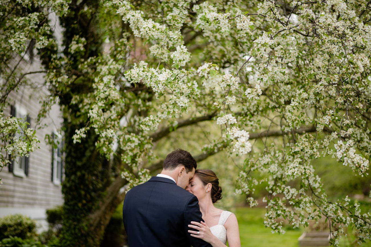 wedding portraits at boston area yacht clubs