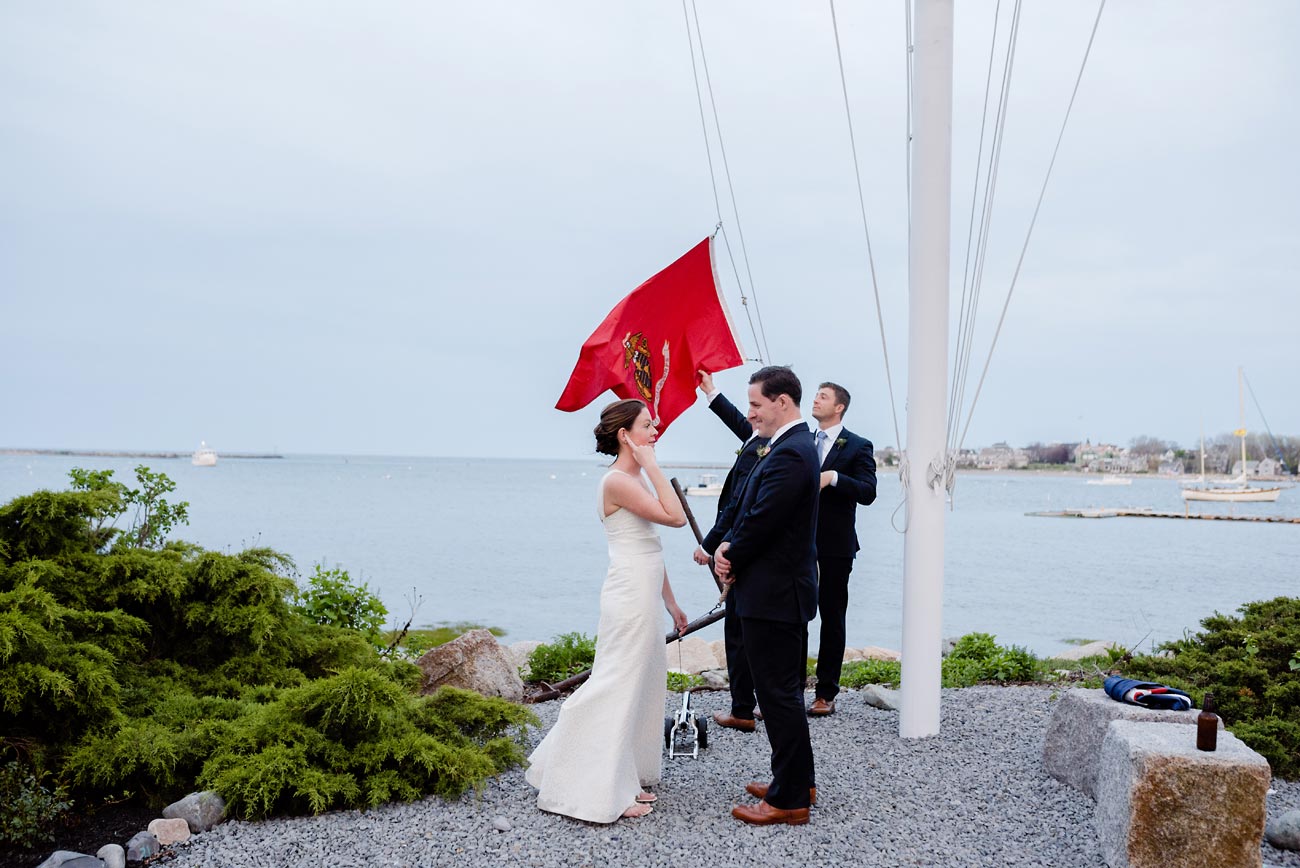 scituate_harbor_yacht_club_weddings_40.JPG