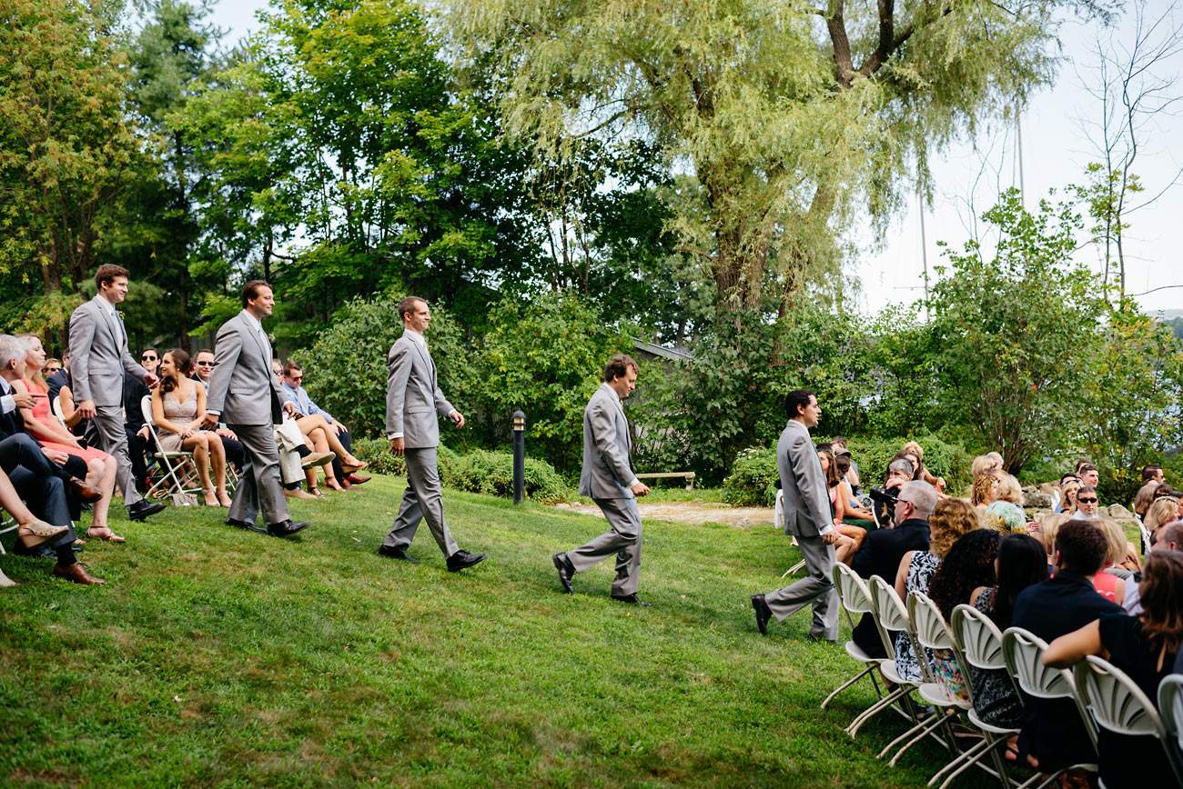 the_wolfeboro_inn_wedding_photos_012.JPG