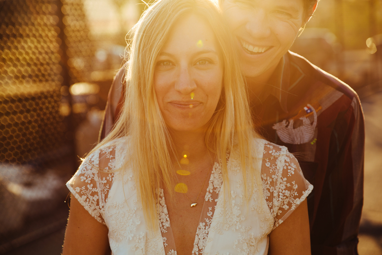 boston_sunset_engagement_photos_mikhail_glabets_05.JPG