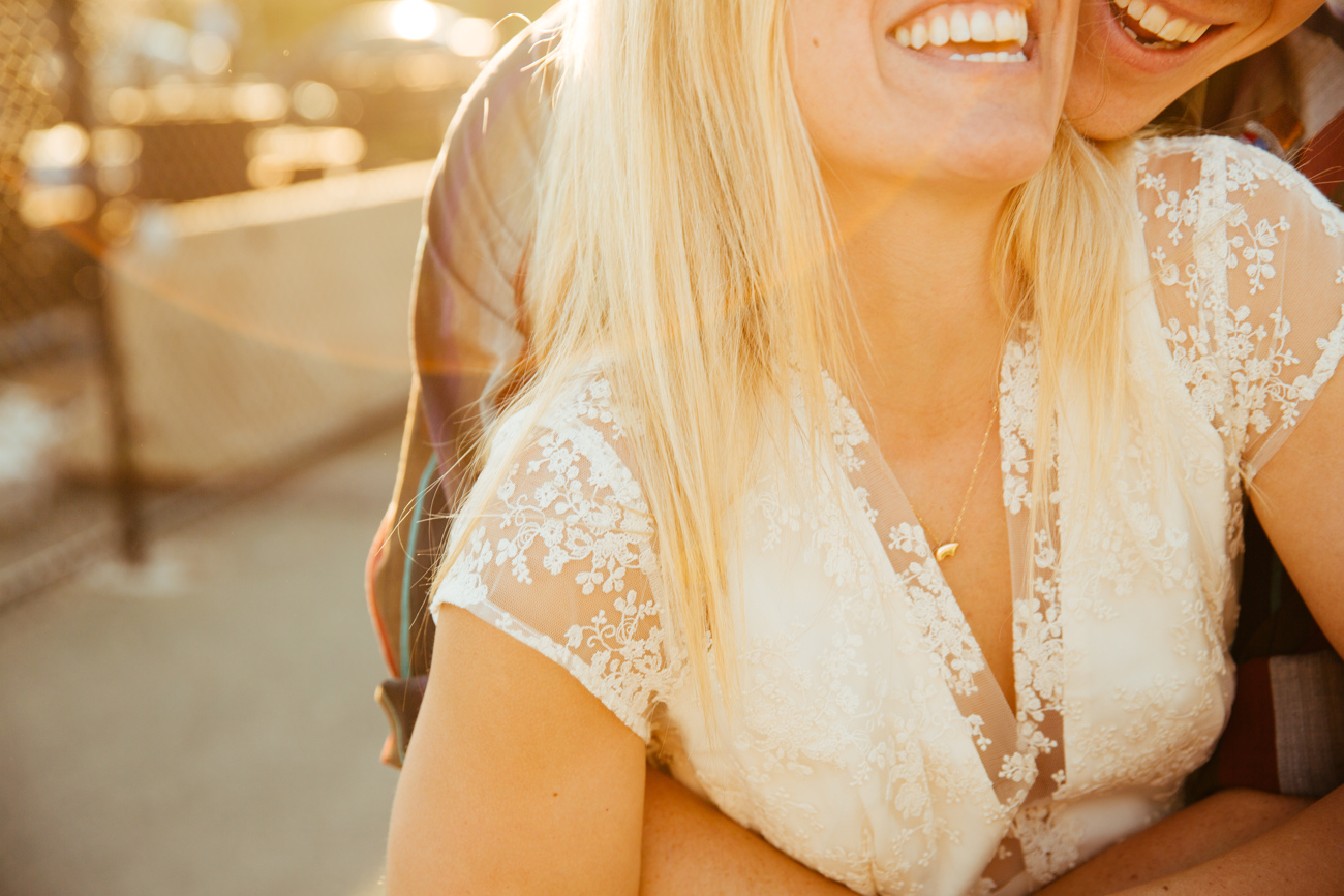 boston_sunset_engagement_photos_mikhail_glabets_06.JPG